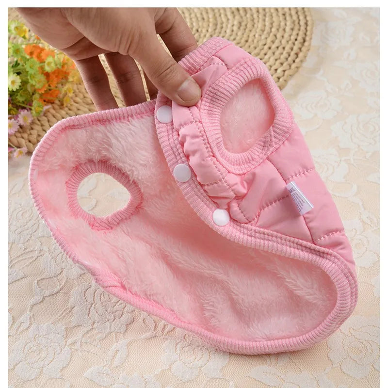 S24f4665a6897470e9f9776c8c66e5f473