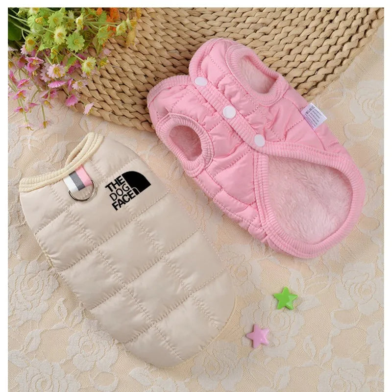 S2ed8fbc71b51401f8555ce779133cf08C