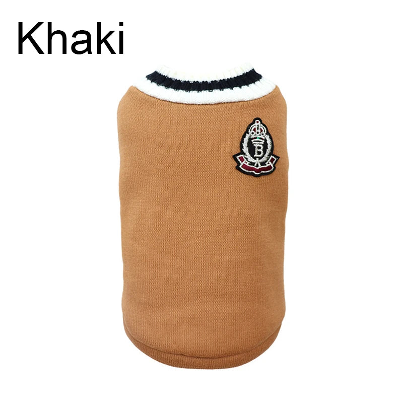 S62c5cd60bdc44c4c8f9b6b95b21615e6f